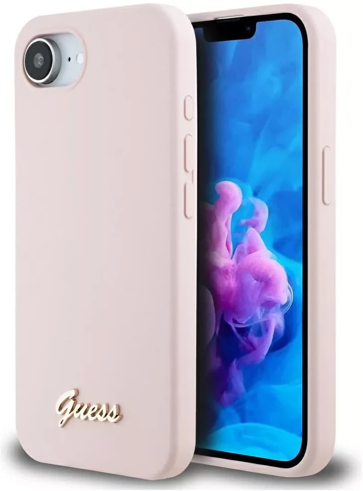 Apple GUHMPSE4SMBSLP nagyítás