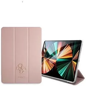 Apple GUIC12PUSASPI nagyítás