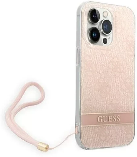 Apple GUOHCP14LH4STP nagyítás