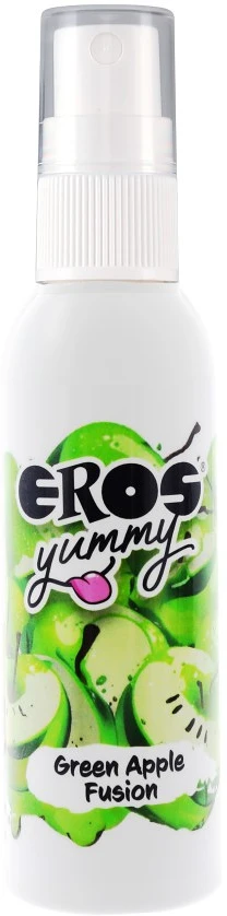 <span itemprop='brand'>Apple</span> <span itemprop='sku'>H05MEGER77856</span> nagyítás