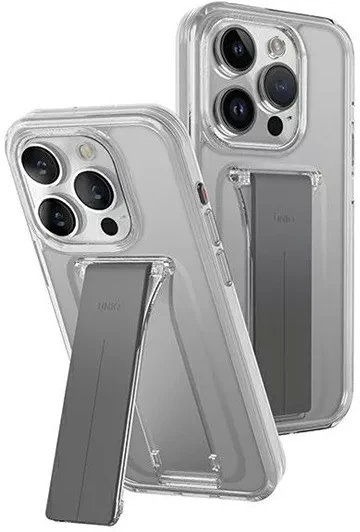 Apple HELMCLR HELDRO nagyítás