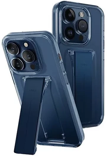 Apple HELMDBLU HELDRO nagyítás