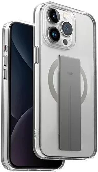 Apple HELMGCLR HELDRO nagyítás