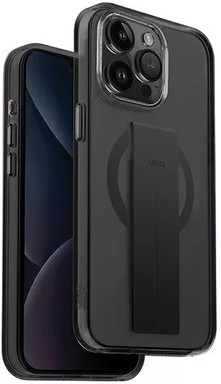 Apple HELMGSMK HELDRO nagyítás