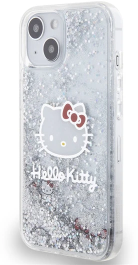 <span itemprop='brand'>Apple</span> <span itemprop='sku'>HKHCP12MLIKHET</span> nagyítás