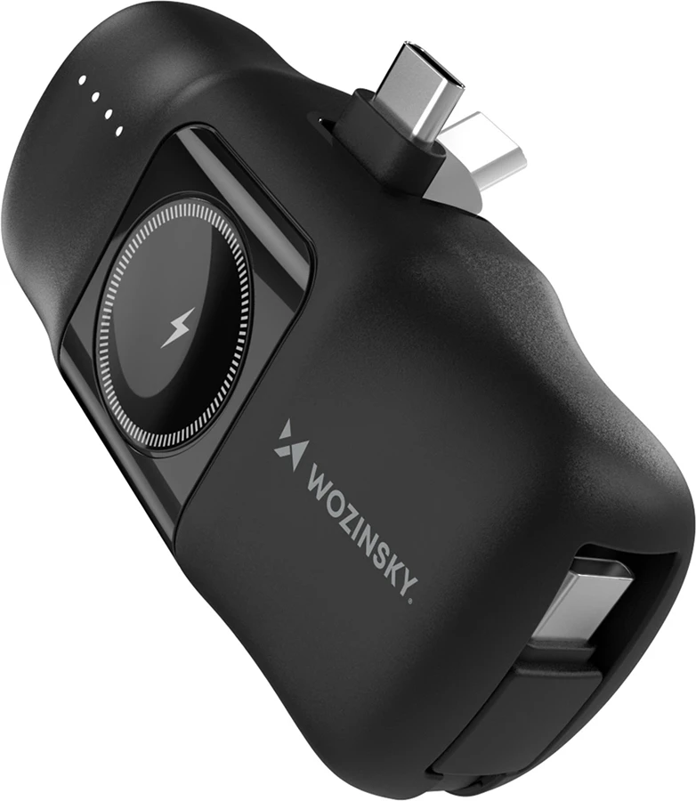 Apple HU5907769364464 nagyítás