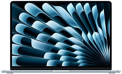 Apple HUN KB nagyítás