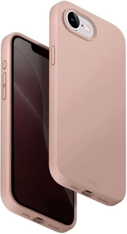 Apple HYB-LINOMPNK nagyítás