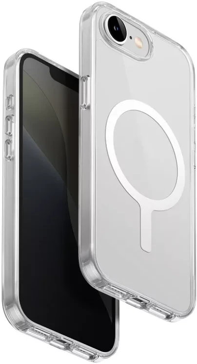 Apple HYB-LPRMCLR nagyítás
