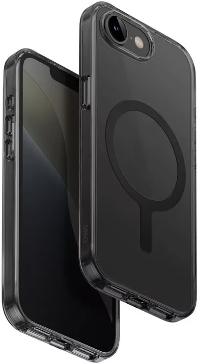 Apple HYB-LPRMSMK nagyítás
