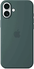 <span itemprop='brand'>Apple</span> <span itemprop='sku'>iphone ;16</span> nagyítás