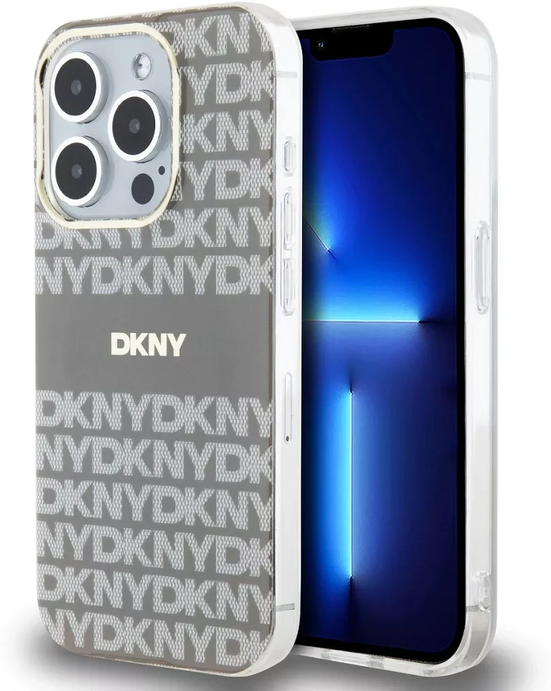 Apple KHMP13LHRHSEE nagyítás