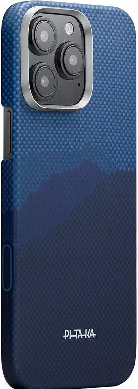 Apple KI1605POTH nagyítás