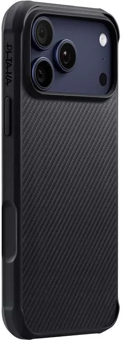 Apple KI1701MGP nagyítás