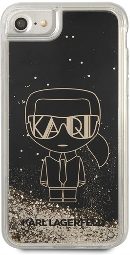 Apple KLHCI8LGGKBK nagyítás