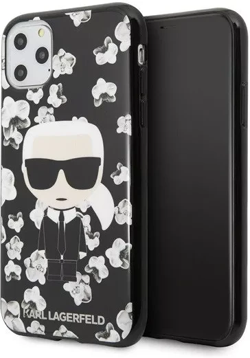 Apple KLHCN58FLFBBK nagyítás