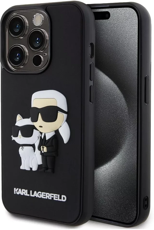 Apple KLHCP13L3DRKCNK nagyítás