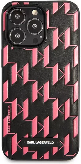 Apple KLHCP13LMNMP1P nagyítás