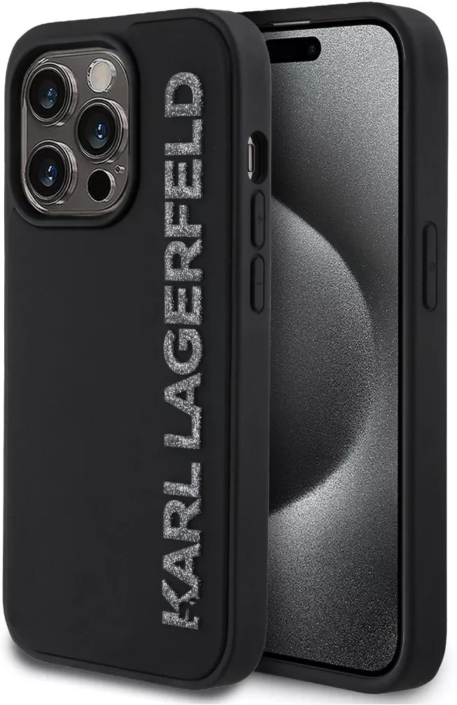 Apple KLHCP13LRBKGVCK nagyítás