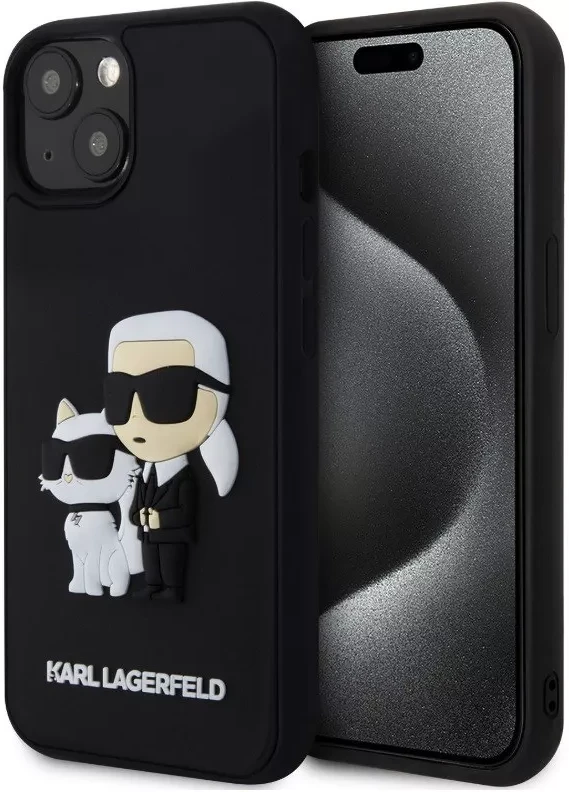 Apple KLHCP13M3DRKCNK nagyítás