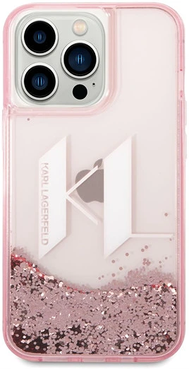 <span itemprop='brand'>Apple</span> <span itemprop='sku'>KLHCP14LLBKLCP</span> nagyítás
