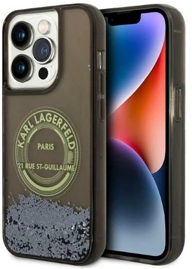 Apple KLHCP14LLCRSGRK nagyítás