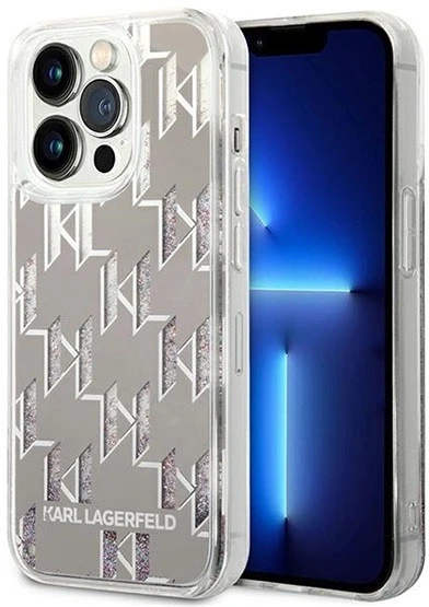 Apple KLHCP14LLMNMS nagyítás