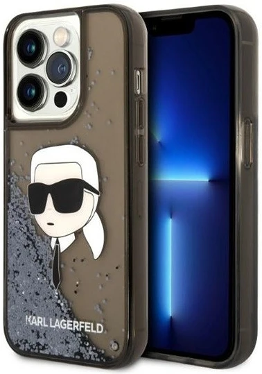 Apple KLHCP14LLNKHCK nagyítás