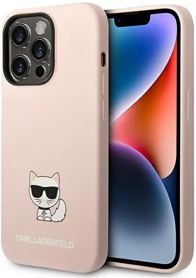 Apple KLHCP14LSLCTPI nagyítás