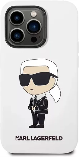 Apple KLHCP14LSNIKBCH nagyítás