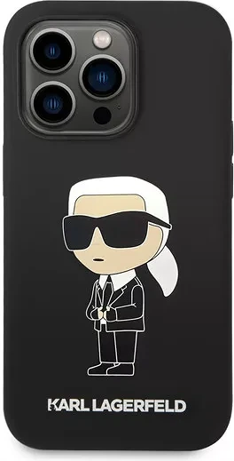 Apple KLHCP14LSNIKBCK nagyítás