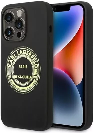 Apple KLHCP14LSRSGRCK nagyítás