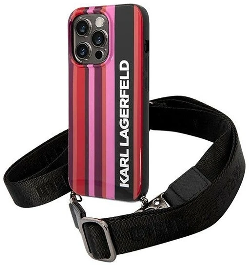 Apple KLHCP14LSTSTP nagyítás
