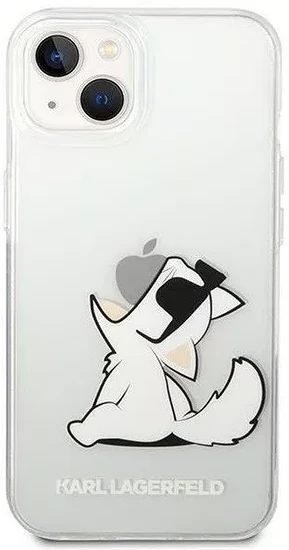 Apple KLHCP14MCFNRC nagyítás