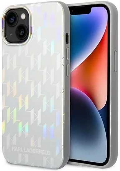Apple KLHCP14MLGMMSV3 nagyítás