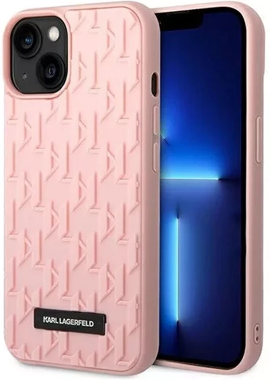Apple KLHCP14MRUPKLPP nagyítás
