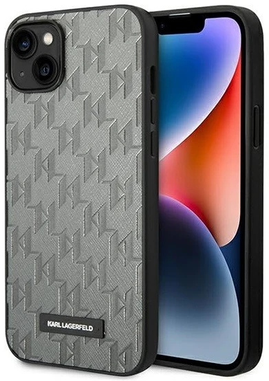 Apple KLHCP14MSAKLHPG nagyítás
