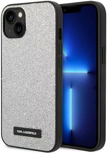 Apple KLHCP14SG2ELS nagyítás