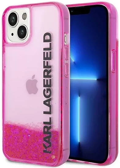 Apple KLHCP14SLCKVF nagyítás