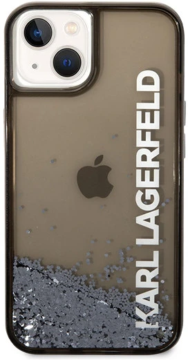 Apple KLHCP14SLCKVK nagyítás