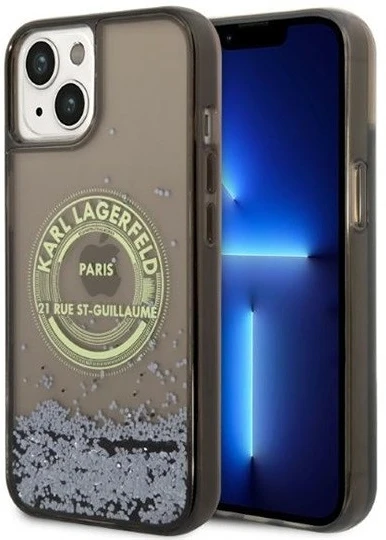 Apple KLHCP14SLCRSGRK nagyítás