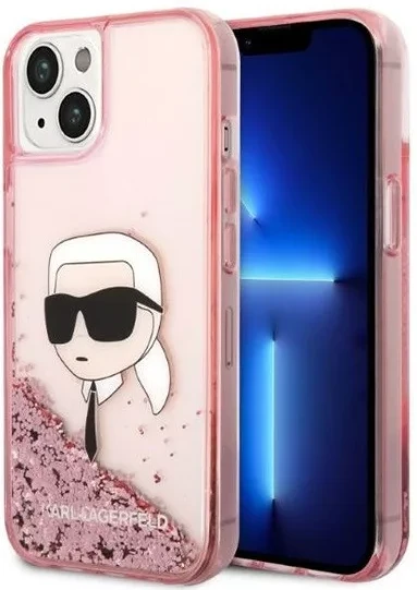 Apple KLHCP14SLNKHCP nagyítás