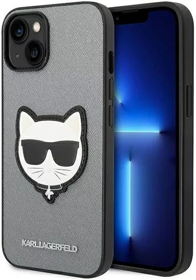 Apple KLHCP14SSAPCHG nagyítás