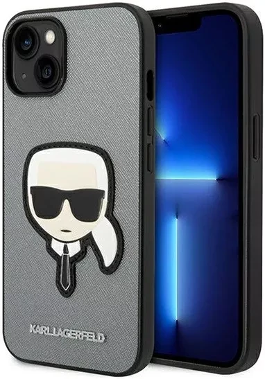 Apple KLHCP14SSAPKHG nagyítás