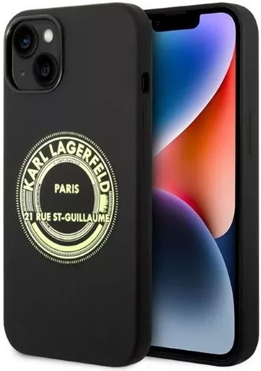Apple KLHCP14SSRSGRCK nagyítás