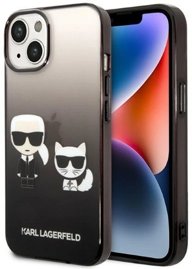 <span itemprop='brand'>Apple</span> <span itemprop='sku'>KLHCP14STGKCK</span> nagyítás