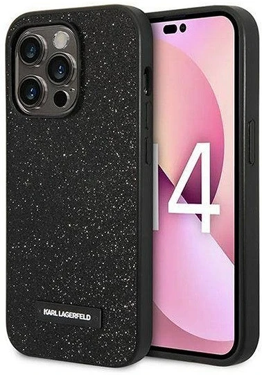 <span itemprop='brand'>Apple</span> <span itemprop='sku'>KLHCP14XG2ELK</span> nagyítás