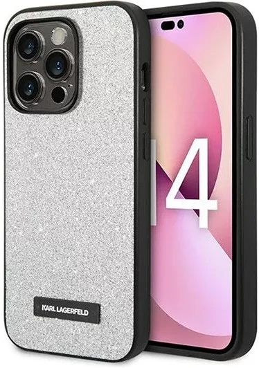 Apple KLHCP14XG2ELS nagyítás