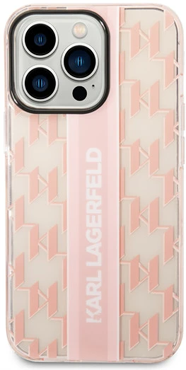 <span itemprop='brand'>Apple</span> <span itemprop='sku'>KLHCP14XHKLSPCP</span> nagyítás