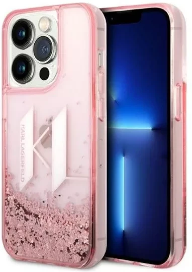 Apple KLHCP14XLBKLCP nagyítás